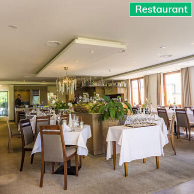 companies  restaurant   pune