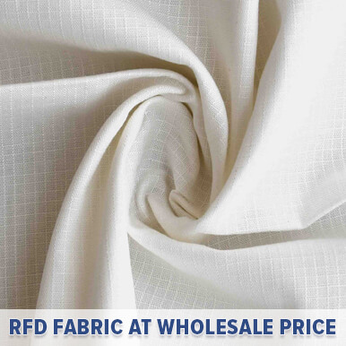 rfd fabric rfd fabric