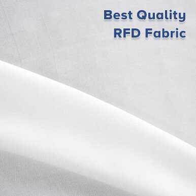 companies rfd fabric companies rfd fabric