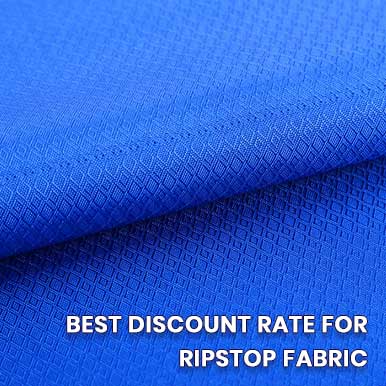 ripstop fabric Wholesalers ripstop fabric Wholesalers