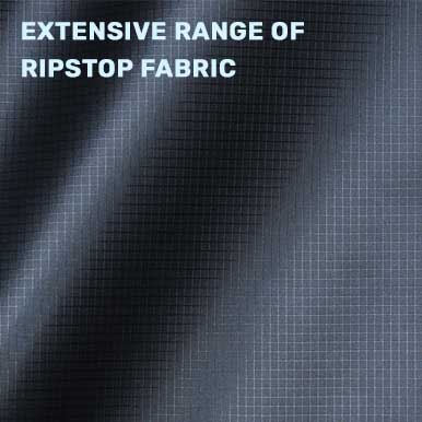 Wholesale ripstop fabric Wholesale ripstop fabric