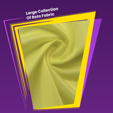 Wholesale roto fabric Wholesale roto fabric