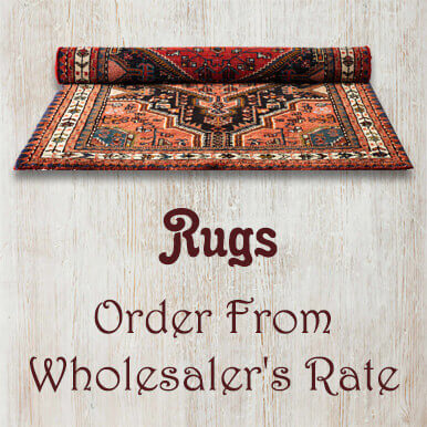 rugs   ludhiana