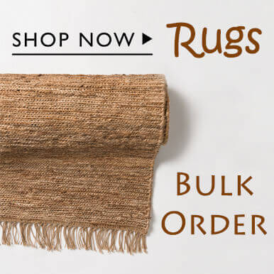 companies  rugs   ludhiana