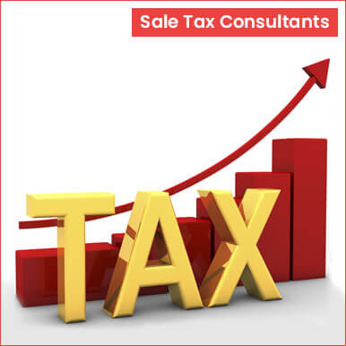 sale tax consultants   sale tax consultants