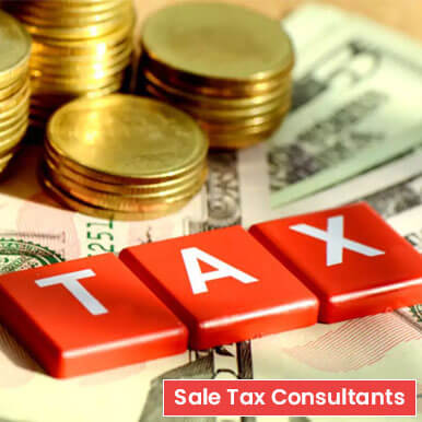 companies  sale tax consultants   companies  sale tax consultants