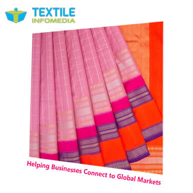 saree fall Wholesalers  pune