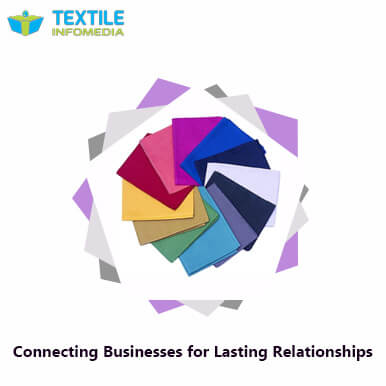 Wholesale  saree fall   pune