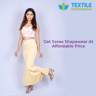 companies  saree shapewear   surat