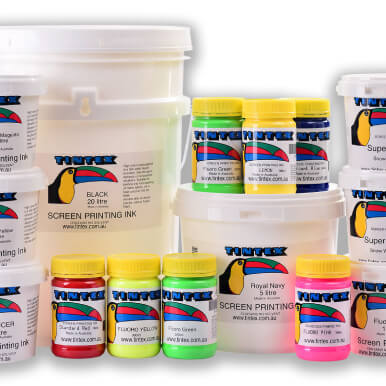 companies screen printing ink companies screen printing ink