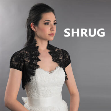 companies  shrug   indore