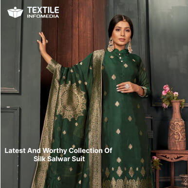 silk salwar suit Wholesalers  hyderabad