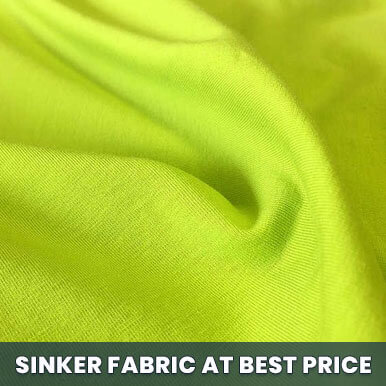 companies  sinker fabric   ludhiana