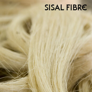 sisal fibre   delhi
