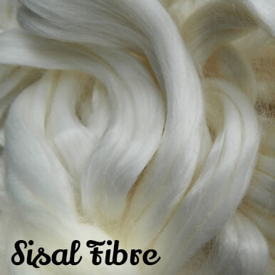 companies  sisal fibre   delhi