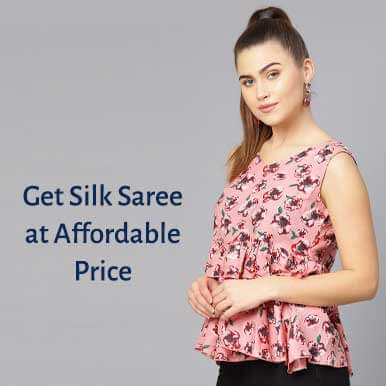 companies  sleeveless tops   companies  sleeveless tops
