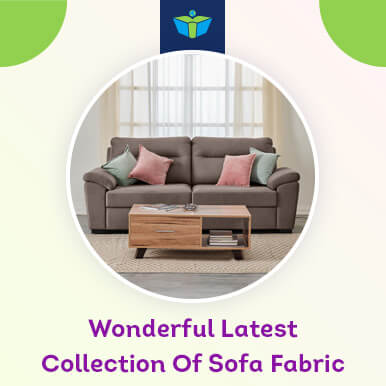 sofa fabric   delhi