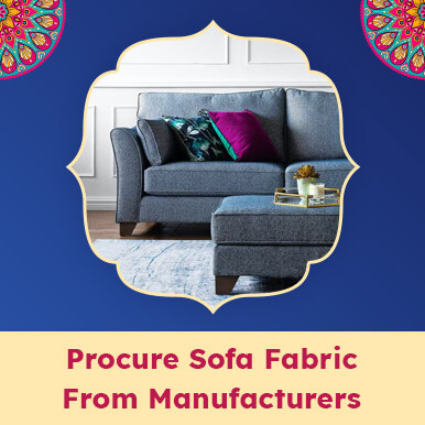 companies  sofa fabric   delhi