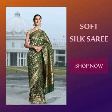 companies  soft silk sarees   surat