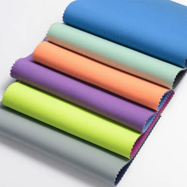 companies  stretchable fabric   surat