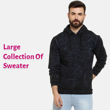 Sweaters wholesalers in : Get list of all leading wholesale sweater companies from Hyderabad, Telangana, India | Search Wholesale Price sweaters from Hyderabad, India