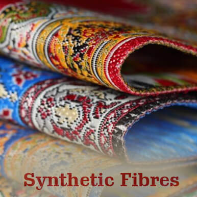 Wholesale  synthetic fibres   bangalore