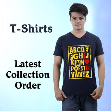 corporate t shirts bangalore