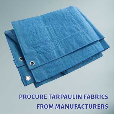 tarpaulin fabrics Wholesalers  delhi