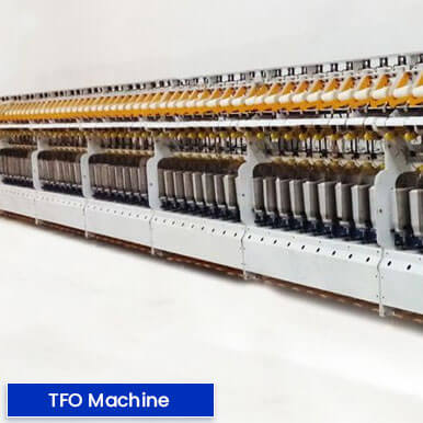 tfo machine Wholesalers  bangalore