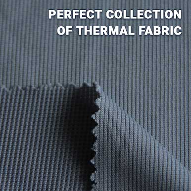 thermal fabric   ludhiana