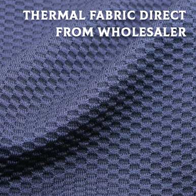 companies  thermal fabric   ludhiana