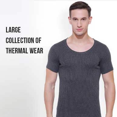 companies  thermal wear   delhi