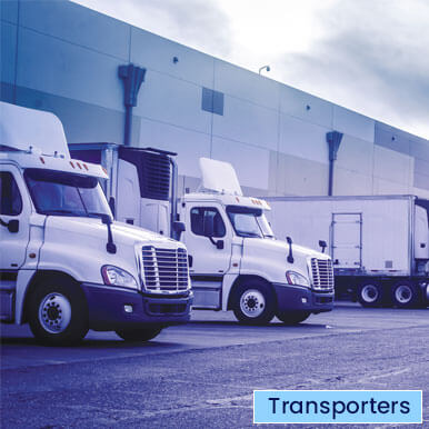 transporters   kolkata