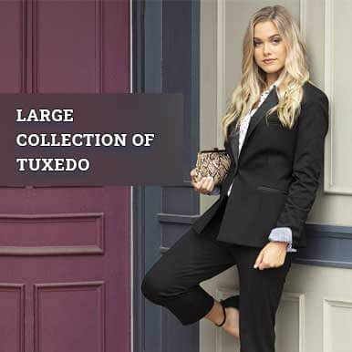 tuxedo Wholesalers  delhi