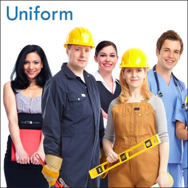 Wholesale  uniform   nagpur