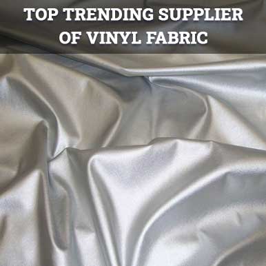 vinyl fabric  