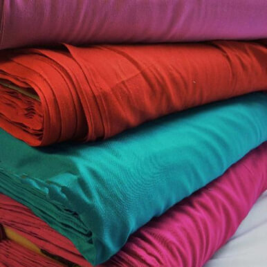 companies  viscose lycra fabric  