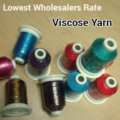 viscose yarn   pune