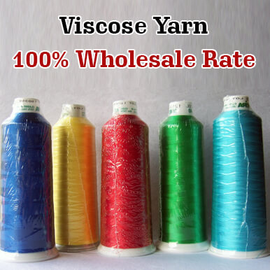 companies  viscose yarn   pune