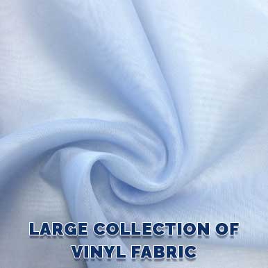 voile fabric Wholesalers  mumbai