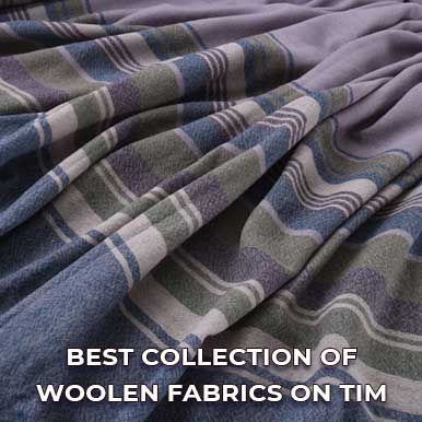 woolen fabrics Wholesalers  jaipur