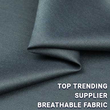 worsted fabric   mumbai