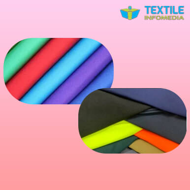 zurich fabric   surat