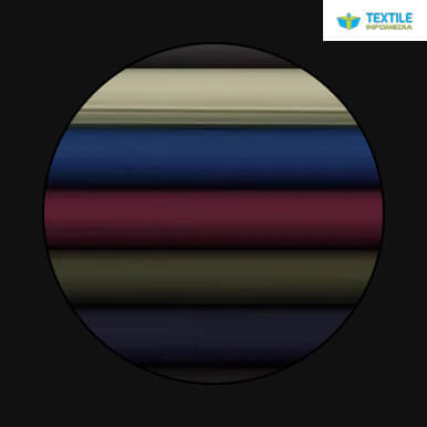 companies  zurich fabric   surat