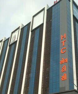 HTC Market