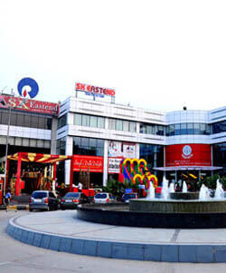 bhilwara new cloth textile market