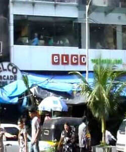 elco market