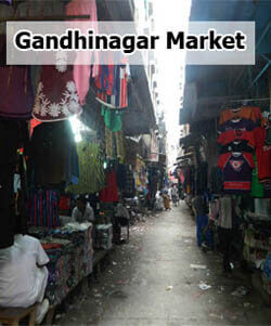 18 Best Places To Shop For Indian Clothes In Delhi | So Delhi