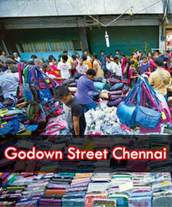 godown street chennai