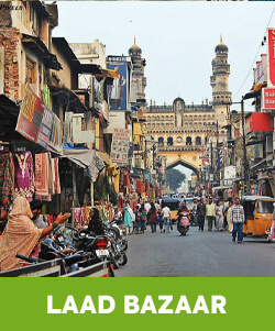 laad bazaar